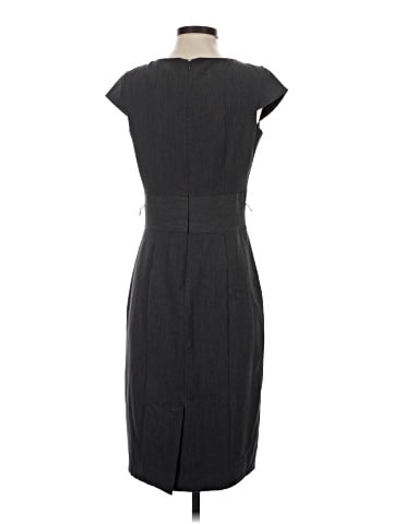 Rafaella Cocktail Dress (view 2)