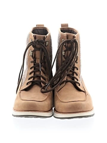 Merrell Boots (view 2)