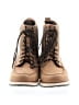 Merrell Tan Brown Boots Size 10 1/2 - photo 2