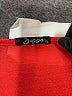 Assorted Brands 100% Cotton Red Romper Size XL - photo 7