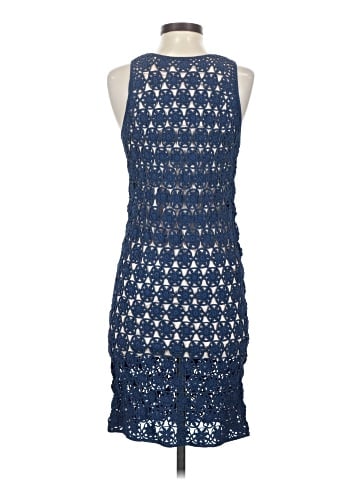 Diane von Furstenberg Cocktail Dress (view 2)