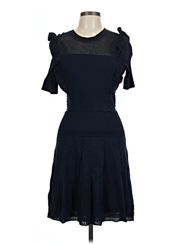 Scotch & Soda Casual Dress (view 1)