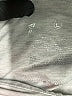 Primark Gray Casual Pants Size L - photo 7
