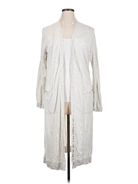 Good H Yo Uman Cardigan
