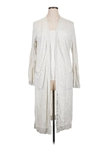 Good hYOUman Cardigan (view 1)