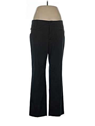 Agnes B. Dress Pants (view 1)