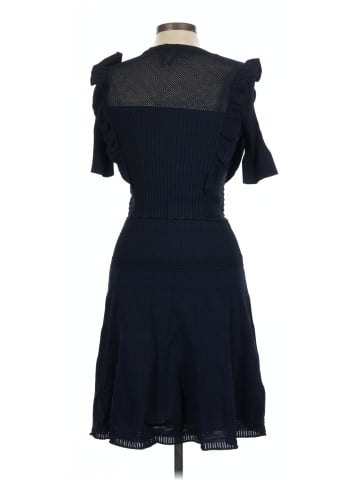 Scotch & Soda Casual Dress (view 2)