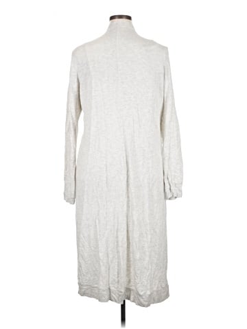 Good hYOUman Cardigan (view 2)