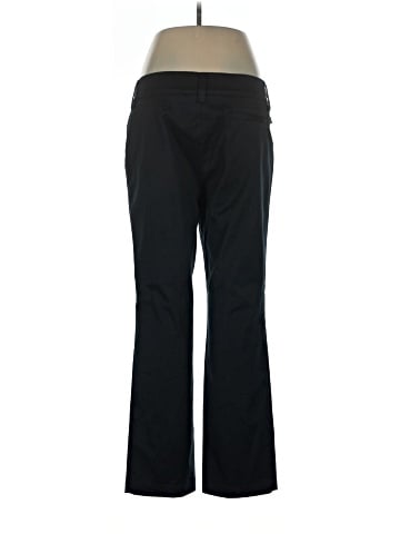 Agnes B. Dress Pants (view 2)