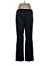 Agnes B. Black Dress Pants Size EU (FR) 44 / US 12 - photo 2