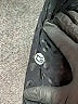 G Gradual Paisley Black Casual Pants Size M - photo 8