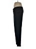 Agnes B. Black Dress Pants Size EU (FR) 44 / US 12 - photo 5