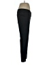 Agnes B. Black Dress Pants Size EU (FR) 44 / US 12 - photo 4