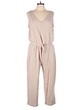 Calvin Klein Jumpsuit