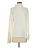 Sanctuary Ivory Turtleneck Sweater Size S - photo 1