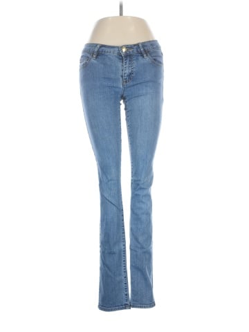 Juicy Couture Jeans (view 1)