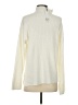 Sanctuary Ivory Turtleneck Sweater Size S - photo 2