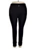 iuga Black Active Pants Size XXL-XXXL - photo 2