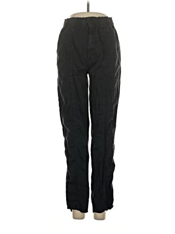 Mother Casual Pants (view 1)