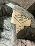 St. John's Bay Gray Pullover Sweater Size 3X - photo 7