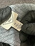 St. John's Bay Gray Pullover Sweater Size 3X - photo 8