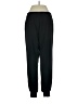 Joie Solid Black Track Pants Size S - photo 2