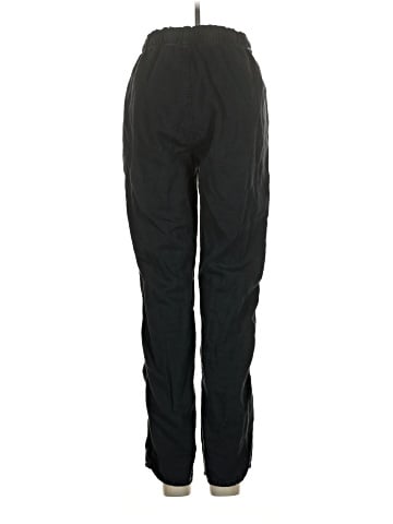 Mother Casual Pants (view 2)