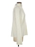 Sanctuary Ivory Turtleneck Sweater Size S - photo 4