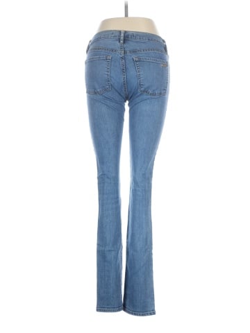 Juicy Couture Jeans (view 2)