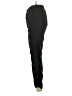 Mother Chevron-herringbone Black Casual Pants Size 26 waist - photo 5