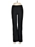 Eddie Bauer Black Active Pants Size M - photo 1