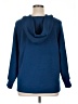 Cable & Gauge Blue Pullover Sweater Size 1X - photo 2