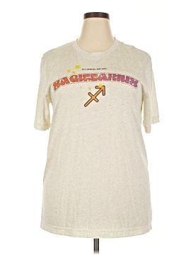 Assorted Brands Short Sleeve T Shirt