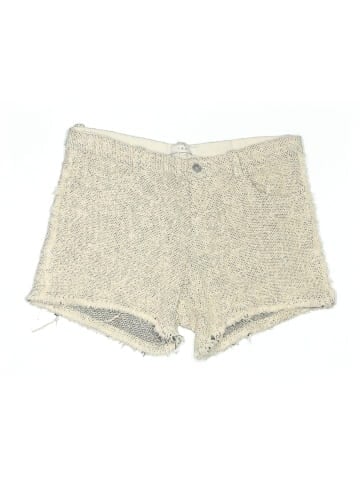 IRO Shorts (view 1)