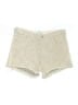 IRO Tweed Ivory Shorts Size EU (FR) 38 / US 6 - photo 1
