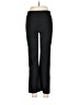 Eddie Bauer Black Active Pants Size M - photo 2