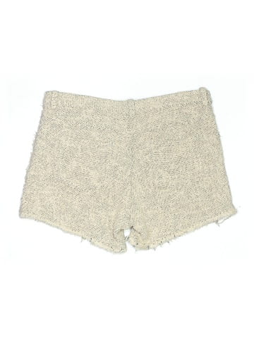 IRO Shorts (view 2)