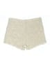 IRO Tweed Ivory Shorts Size EU (FR) 38 / US 6 - photo 2