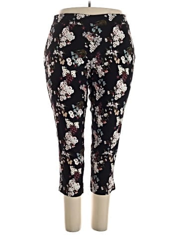 Carolina Belle Casual Pants (view 1)