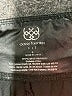 Daisy Fuentes Black Active Pants Size L - photo 7