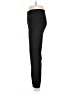Eddie Bauer Black Active Pants Size M - photo 5