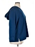 Cable & Gauge Blue Pullover Sweater Size 1X - photo 4