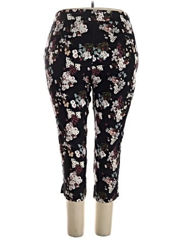 Carolina Belle Casual Pants (view 2)