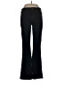 Gap Black Jeans Size 31R - photo 1