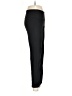 Eddie Bauer Black Active Pants Size M - photo 4
