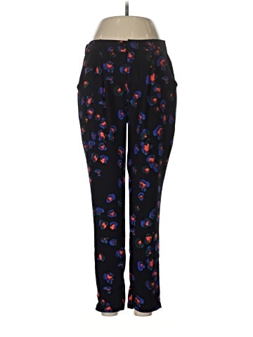 Topshop Casual Pants (view 1)