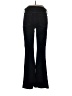 Gap Black Jeans Size 31R - photo 2