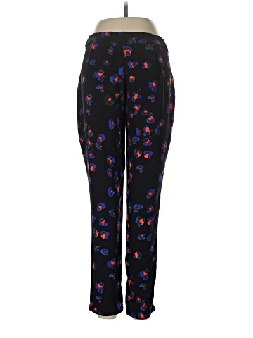 Topshop Casual Pants (view 2)