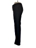 Gap Black Jeans Size 31R - photo 5