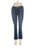 Paige Blue Jeans Size 26 waist - photo 1